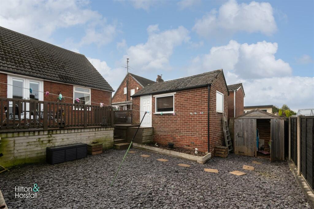 Additional image 17 of Brantwood Avenue, Blackburn