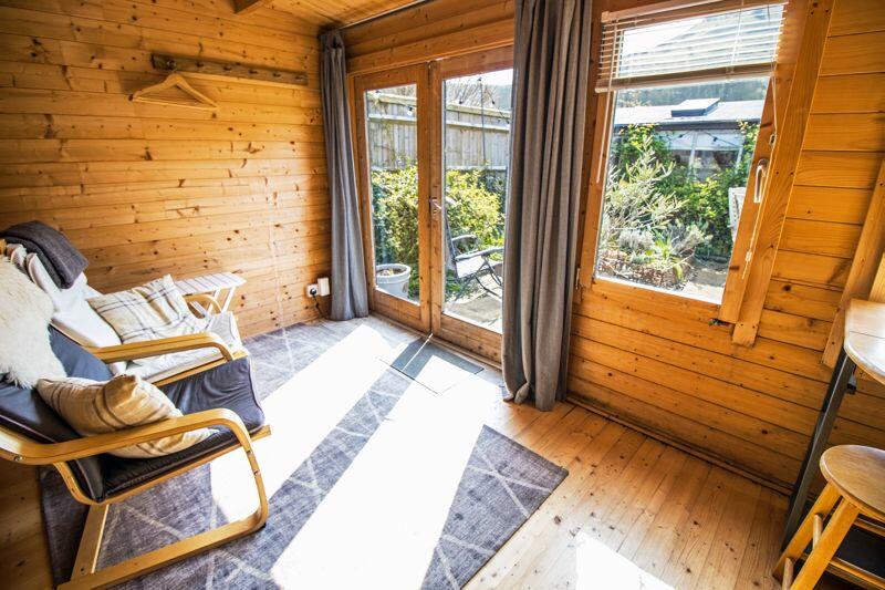 Additional image 20 of Cottage with views of the Downs, The Street, Fulking