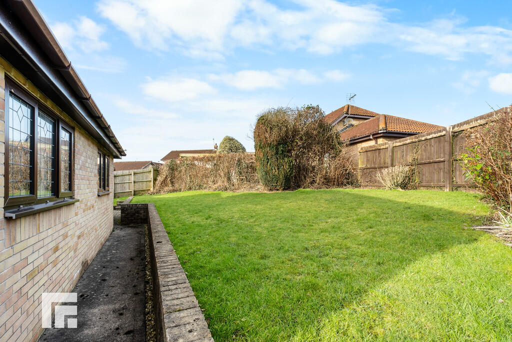 Additional image 14 of Llys Dyfodwg, Creigiau, Cardiff