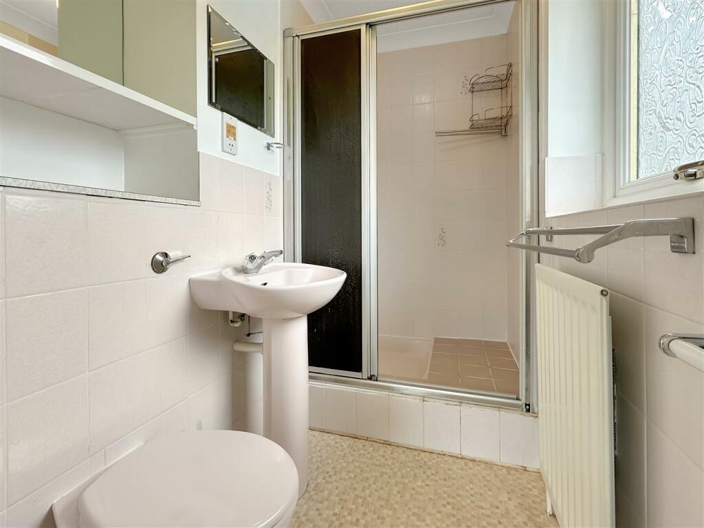 Additional image 10 of Oakington Road, Dry Drayton