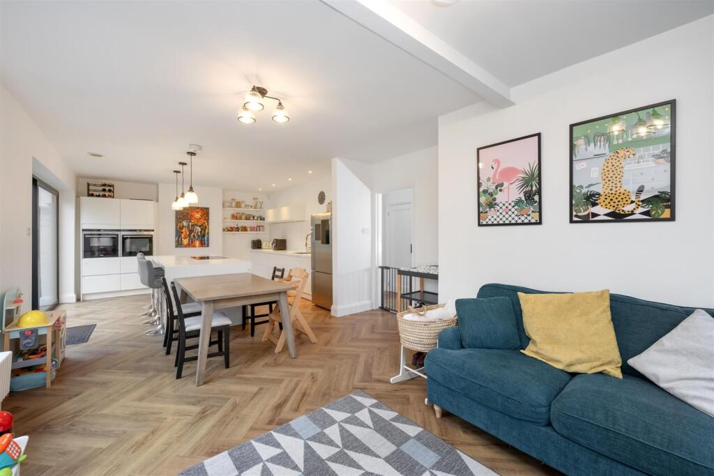 Additional image 7 of Peacock Lane, Surrenden, Brighton