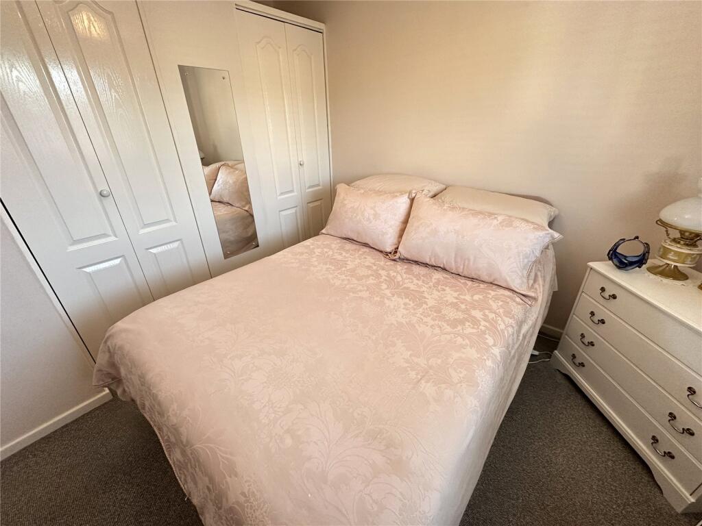 Additional image 14 of Bewcastle Close, Carlisle, CA3