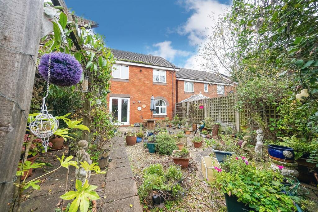 Additional image 18 of Chester Road, Erdington