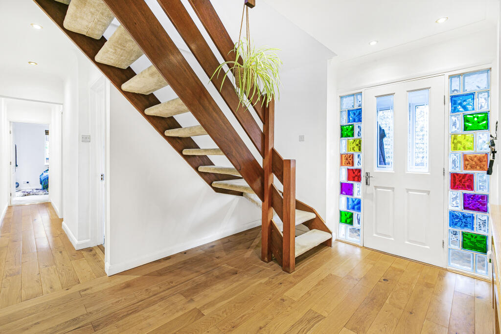 Additional image 7 of Robbery Bottom Lane, Welwyn, Hertfordshire, AL6