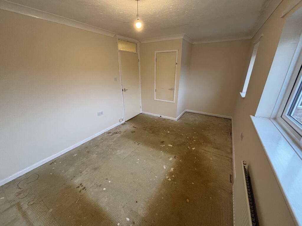 Additional image 6 of 12 Kingfisher Close, Bournemouth, Dorset BH6 5BB