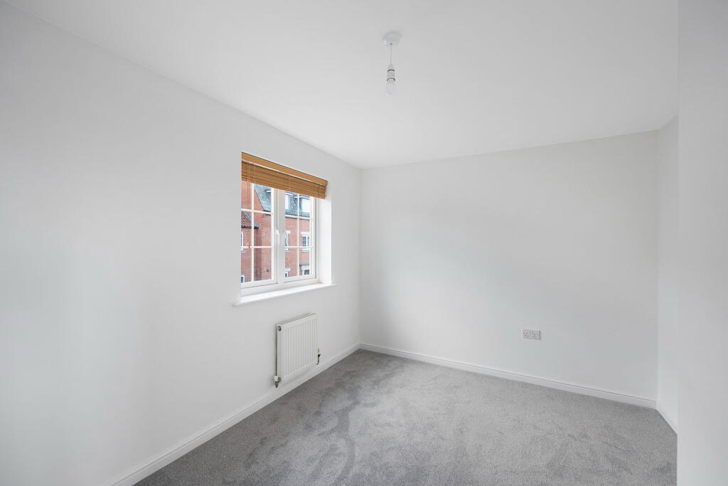 Additional image 17 of The Furrow, Littleport, Ely, SAT NAV CB6 1GL