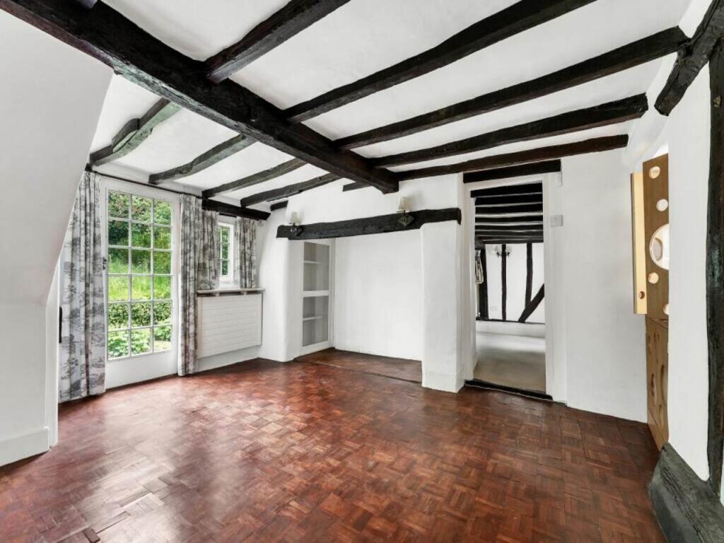 Additional image 10 of Cromwell Cottage, Weston Colville Road, Brinkley