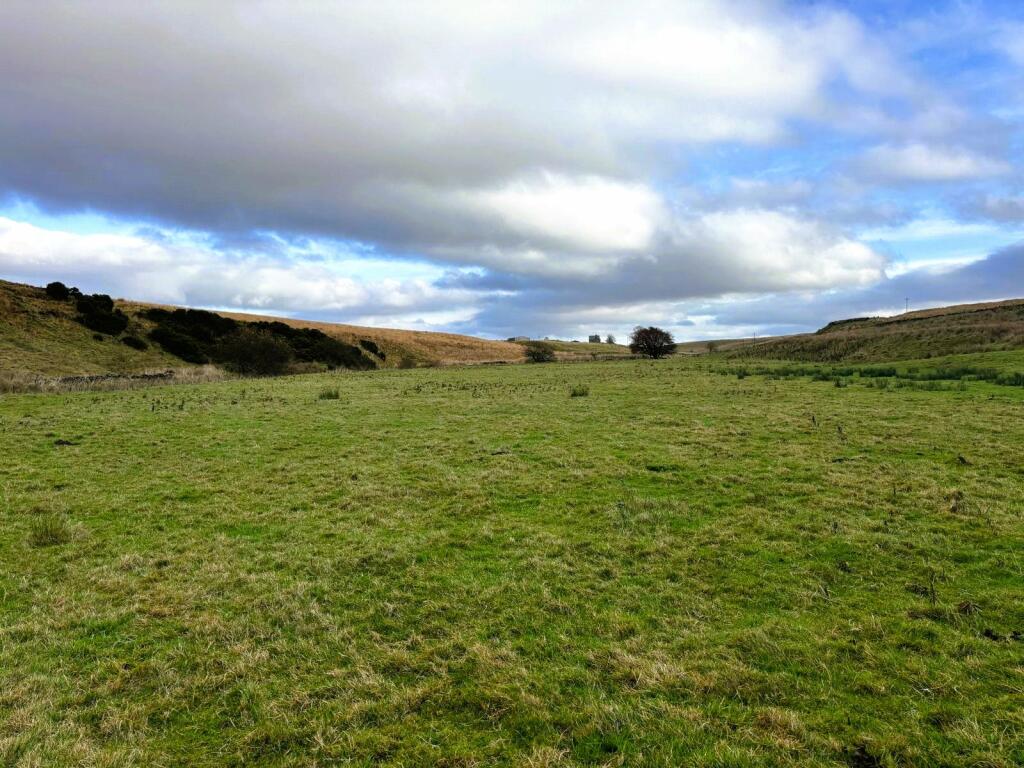 Additional image 15 of Greenhead, Brampton, Northumberland, CA8