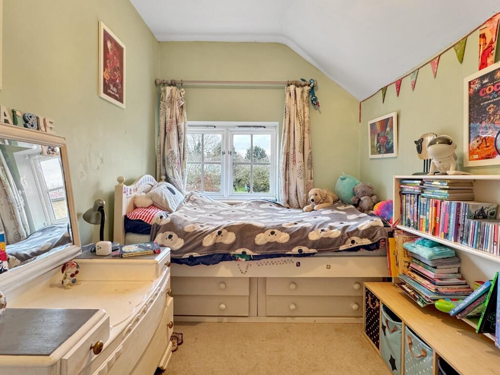 Additional image 7 of Barton Road, Haslingfiled