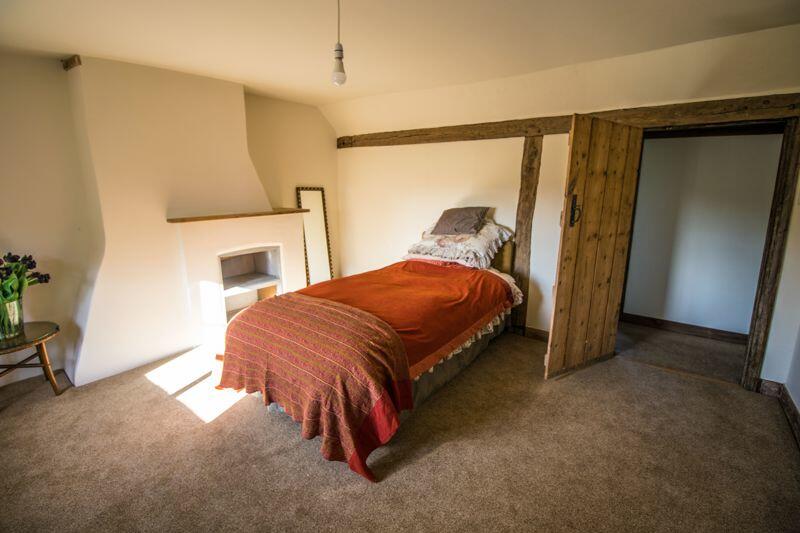 Additional image 12 of Henfield Common North, Henfield