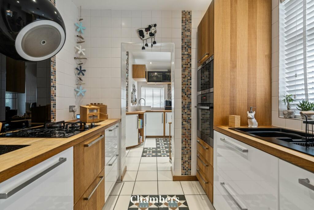 Additional image 12 of Cefn Mably Road, Lisvane, Cardiff, CF14