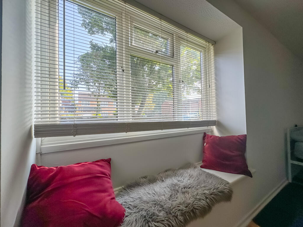Additional image 6 of Weston Way, Newmarket, Suffolk