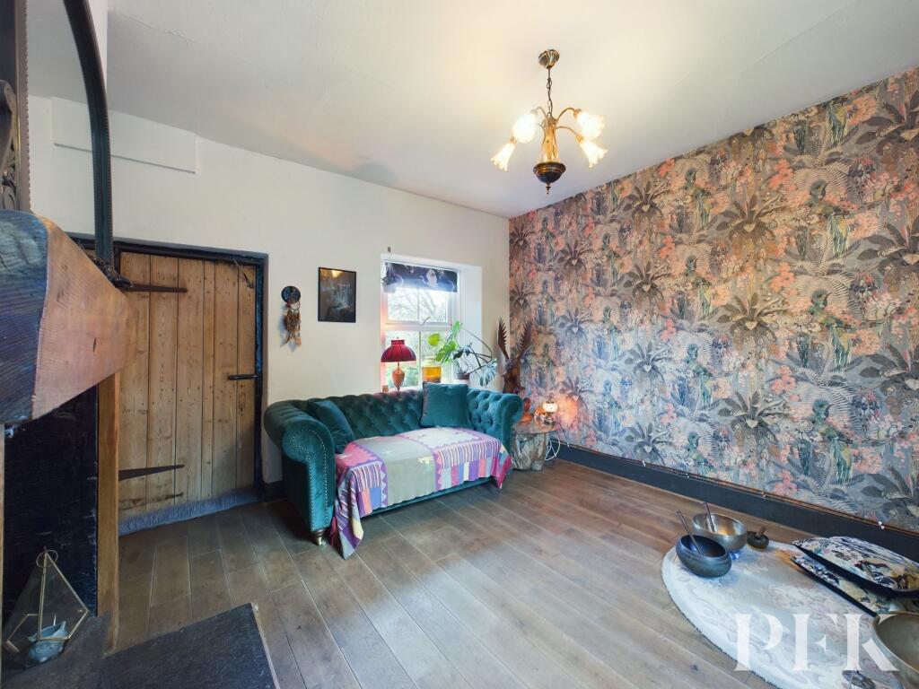 Additional image 7 of Irton, Holmrook, CA19