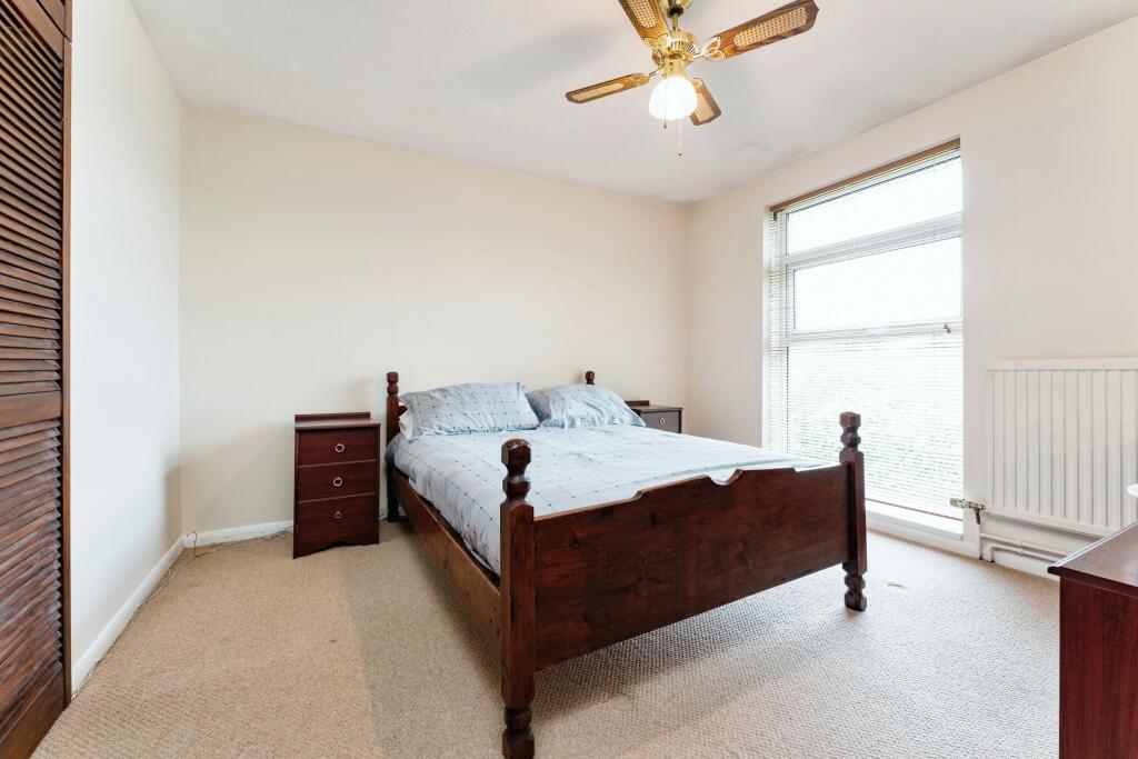 Additional image 12 of Wilkin Walk, Cottenham, CB24