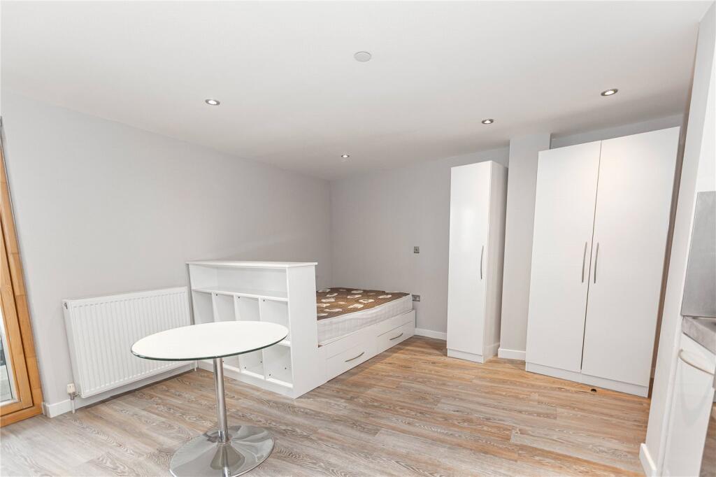 Additional image 2 of St. Stephens House, Colston Avenue, City Centre, Bristol, BS1