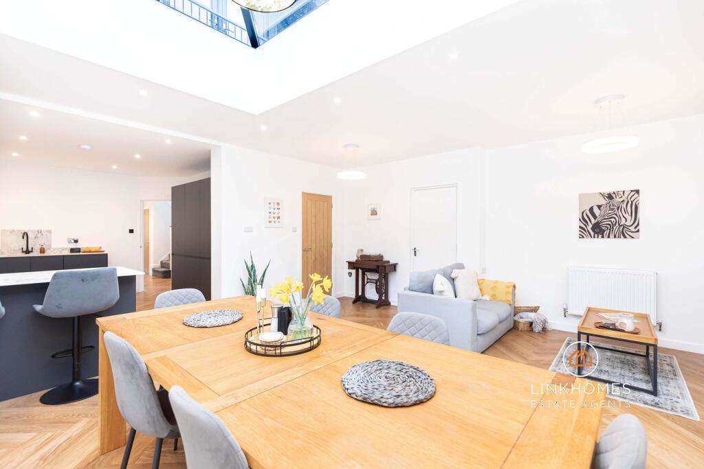 Additional image 31 of Clarendon Close, Broadstone, BH18