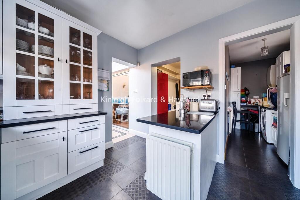 Additional image 18 of Brockman Rise, Bromley