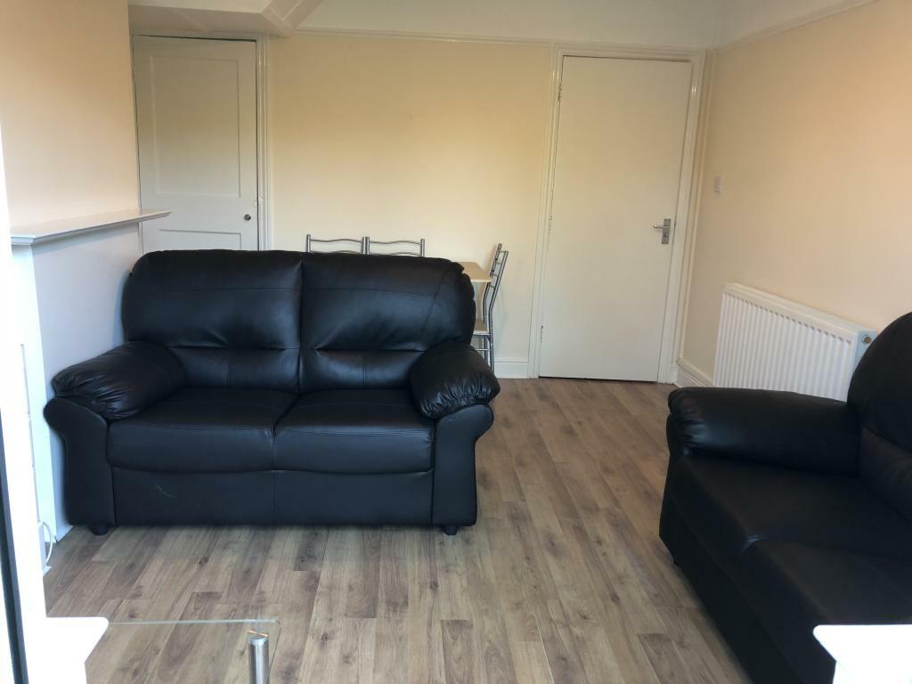 Additional image 4 of Elizabeth Way, Cambridge, CB4