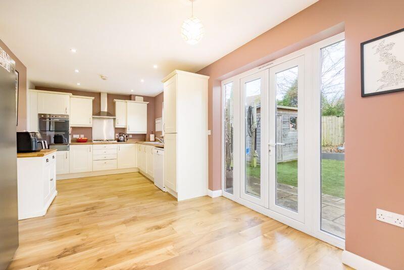 Additional image 6 of Duckett Fields | Henleaze