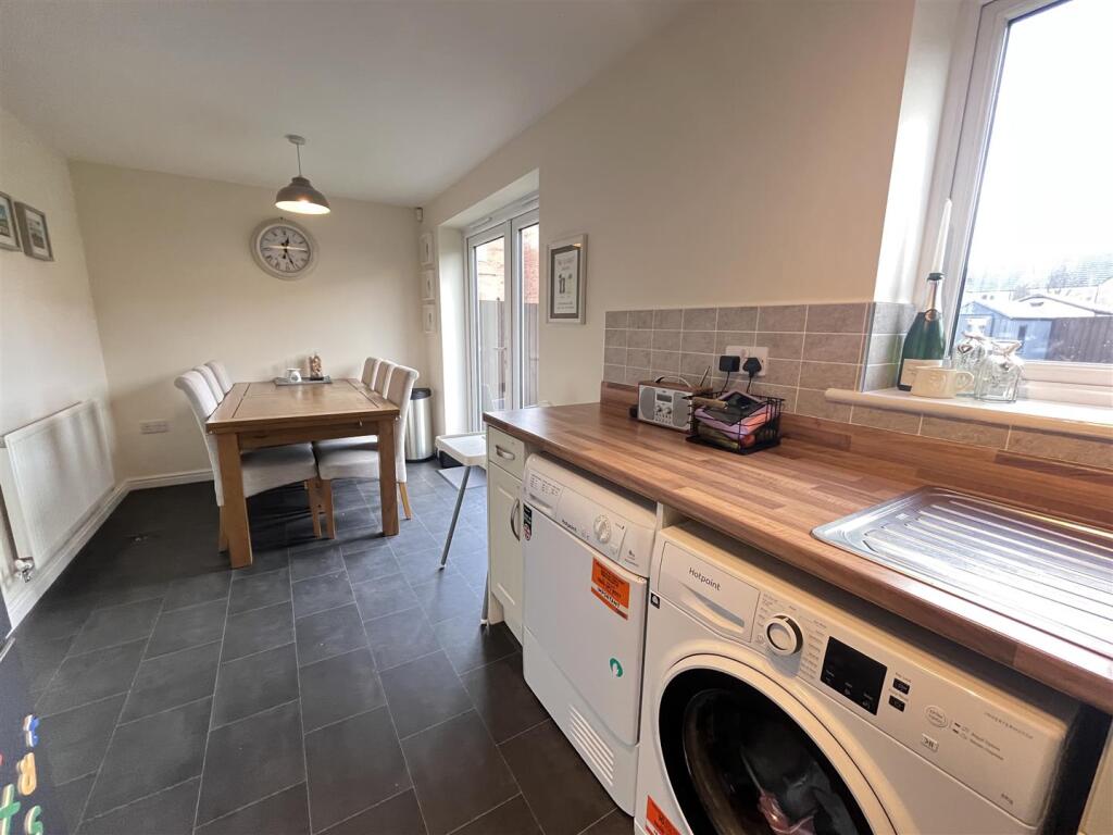 Additional image 5 of Foxhunter Close, Lostock