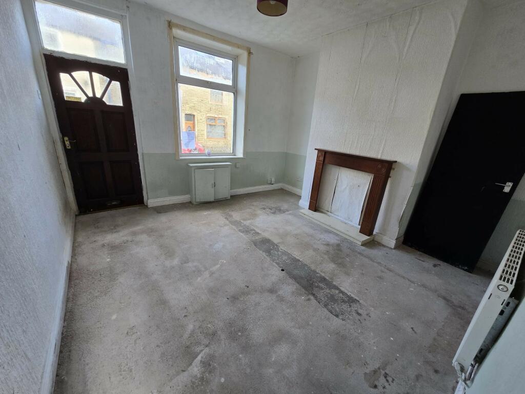 Additional image 5 of 218 Railway Street, Nelson, Lancashire, BB9