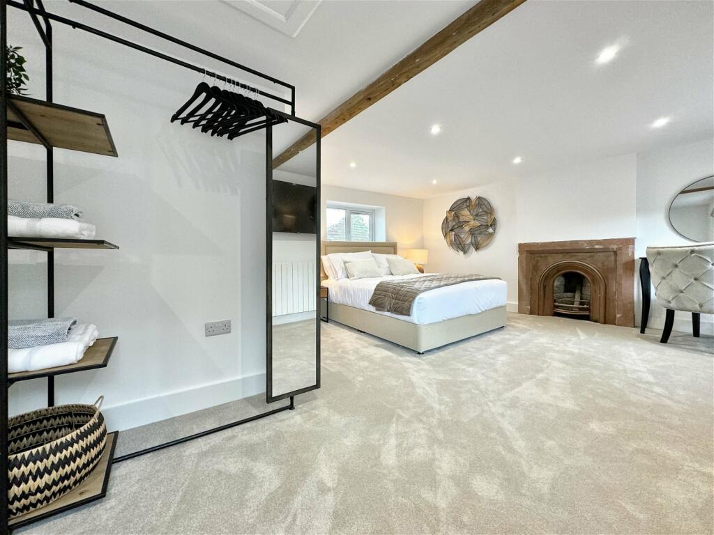 Additional image 16 of Castle Carrock, Brampton, CA8 9LU