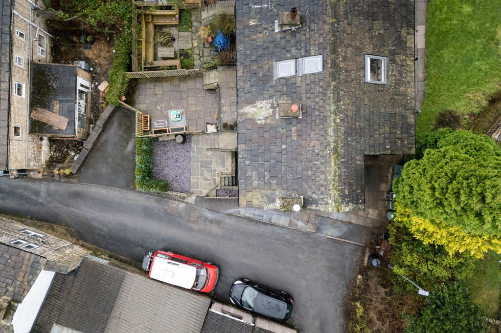 Additional image 21 of Bankside Terrace, Baildon, BD17 7NF