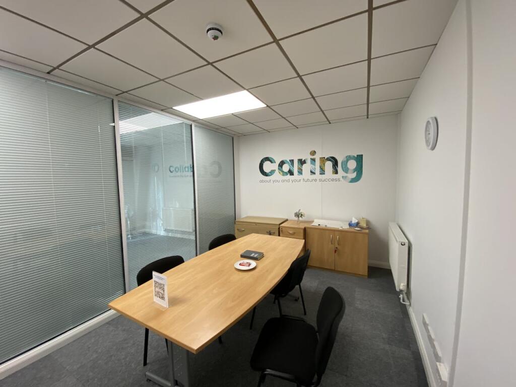 Additional image 14 of Celtic House, Caxton Place, Pentwyn, Cardiff, CF23 8HA