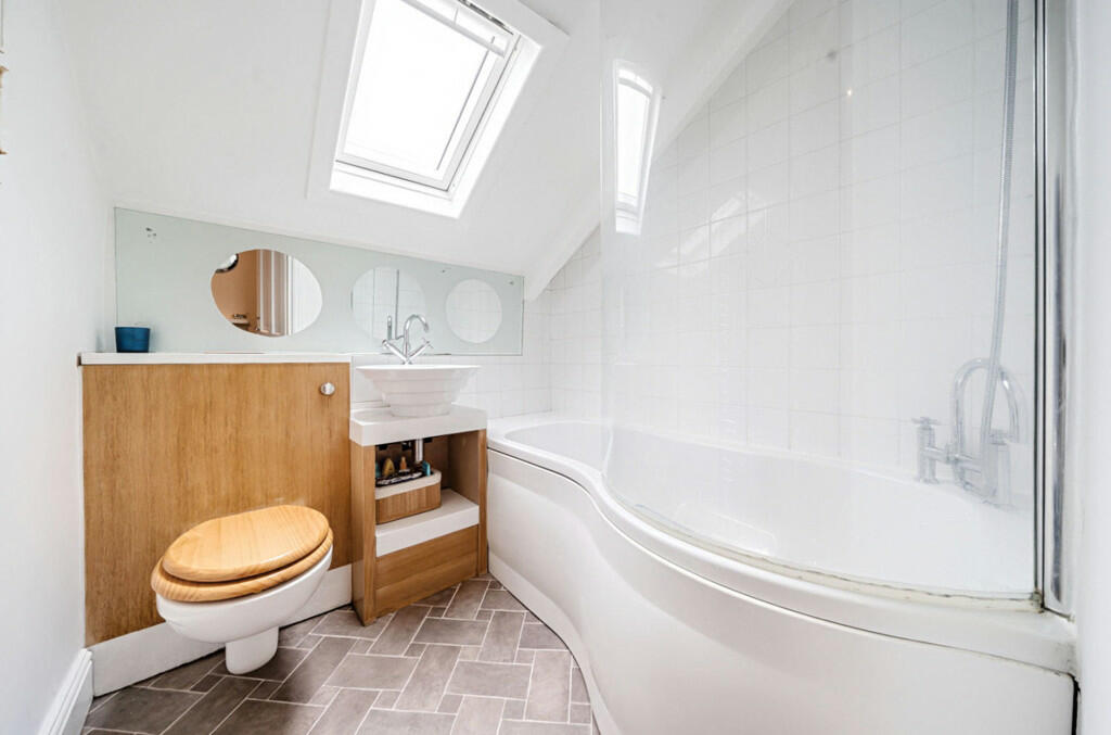 Additional image 15 of Severn Grove, Pontcanna, Cardiff