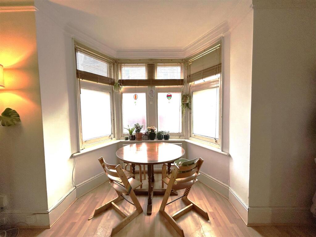 Additional image 5 of Manilla Road, Bristol