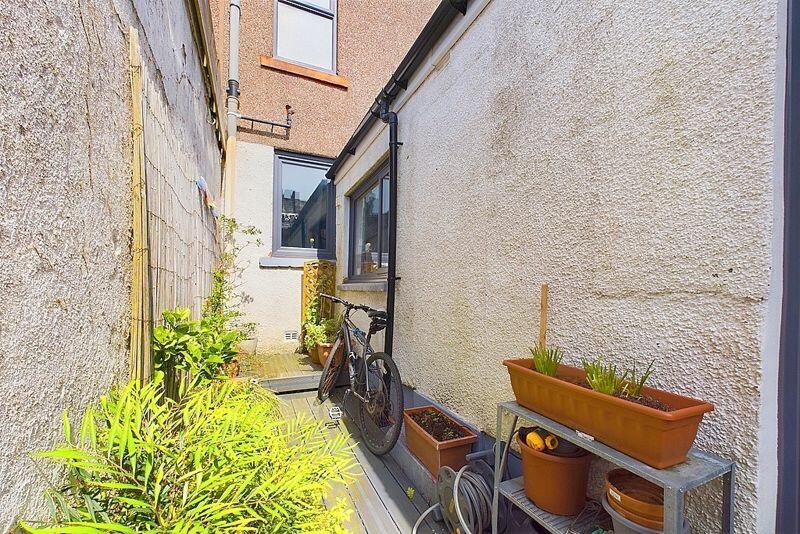 Additional image 21 of Commodore Street, Whitehaven