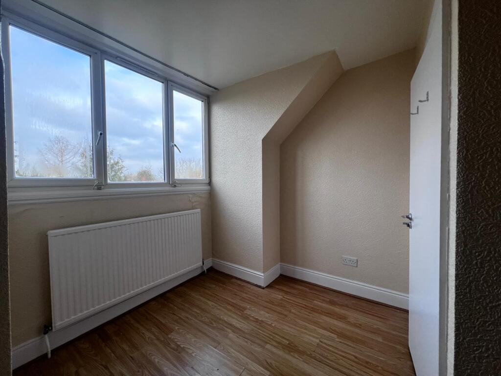 Additional image 19 of 28 Queens Road, Beckenham, Greater London, BR3