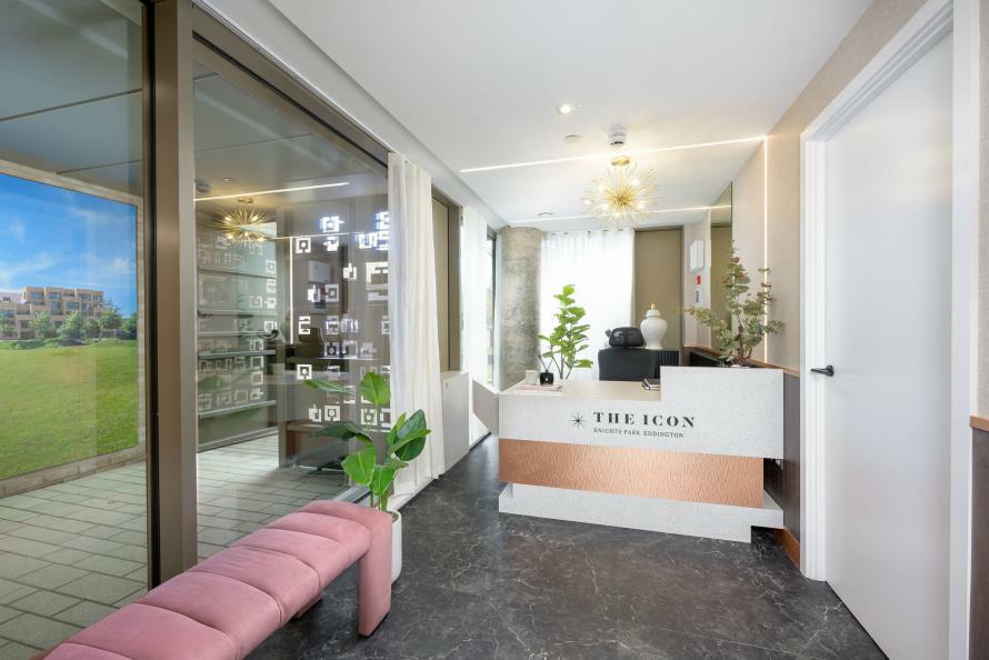 Additional image 12 of Eddington Avenue,
Cambridge,
CB3