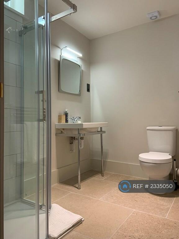 Additional image 14 of High Street, Widdington, CB11