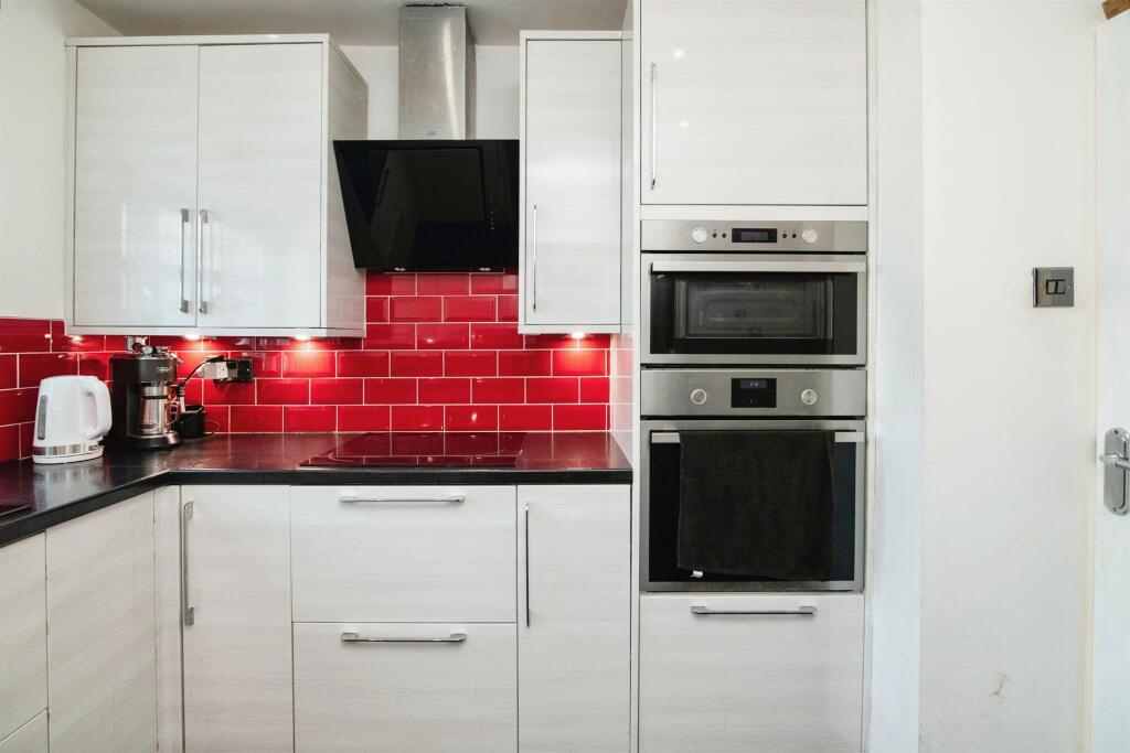 Additional image 8 of Bowman Road, Birmingham