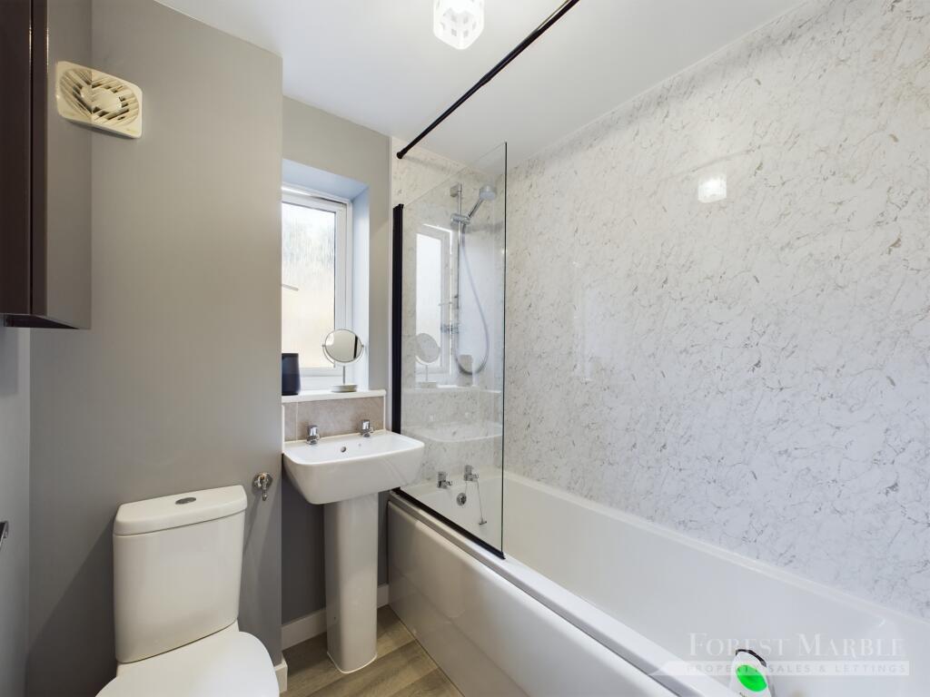 Additional image 9 of Clover Close, Frome