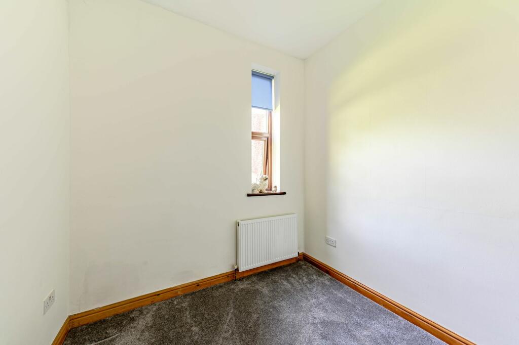 Additional image 19 of Dunkeld, Moorhouse Road, Carlisle, CA2