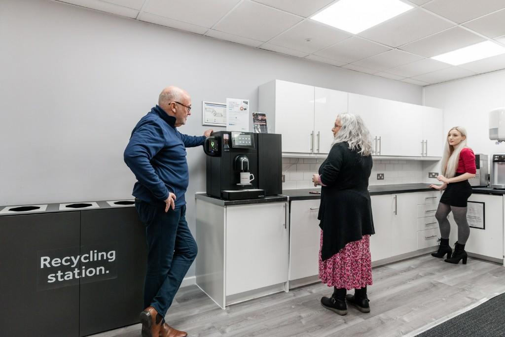 Additional image 9 of Malthouse Avenue, Cardiff Gate Business Park, Cardiff, CF23 8RU