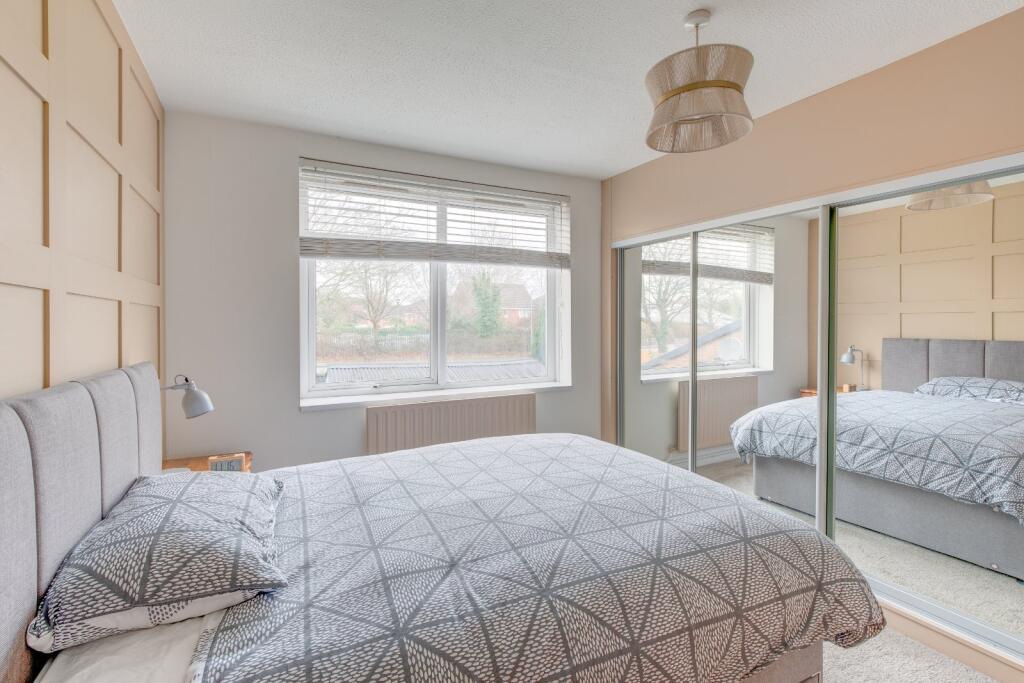 Additional image 13 of Eathorpe Close, Matchborough West, Redditch, B98