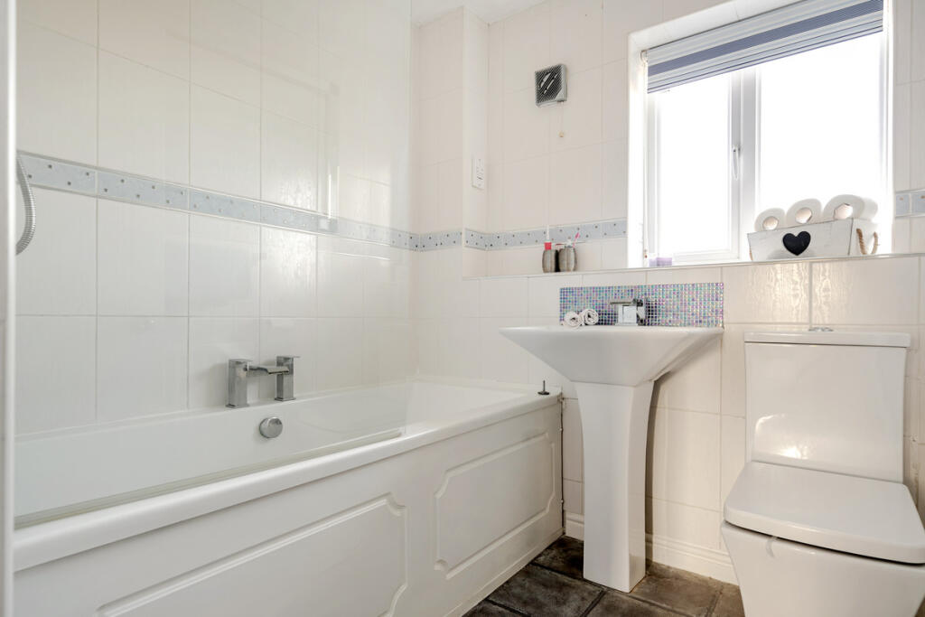 Additional image 11 of Primrose Close, Bristol, BS32