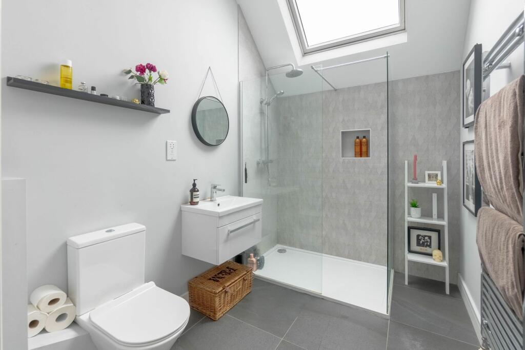 Additional image 13 of Cow Lane, Rampton, CB24