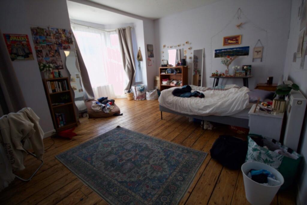 Additional image 20 of Salisbury Road, Cardiff(City), CF24