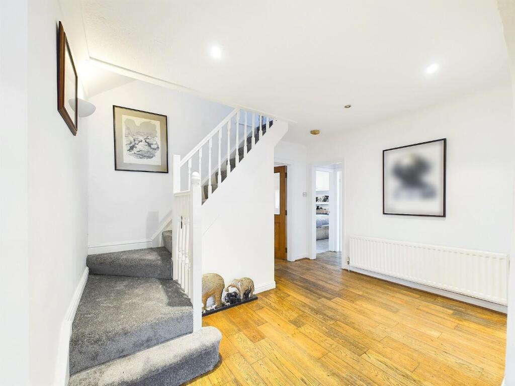 Additional image 21 of Moor View Drive, Bingley