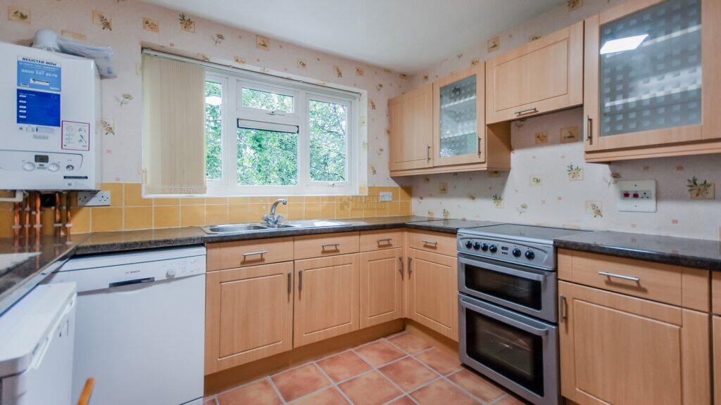 Additional image 5 of Appleton Court, Birmingham, B15 2LR