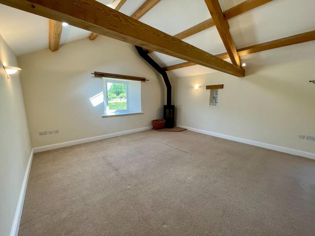 Additional image 12 of Rowan House, Bolton Wood Lane, CA7