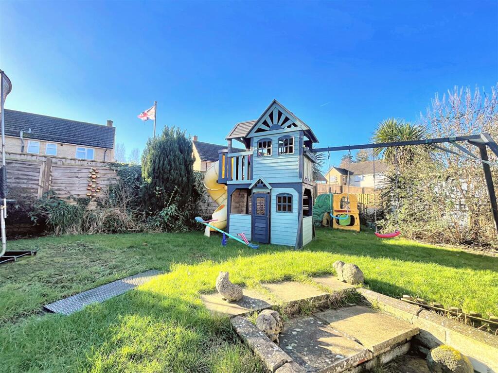 Additional image 20 of Trenchard Road, Locking, Weston-Super-Mare