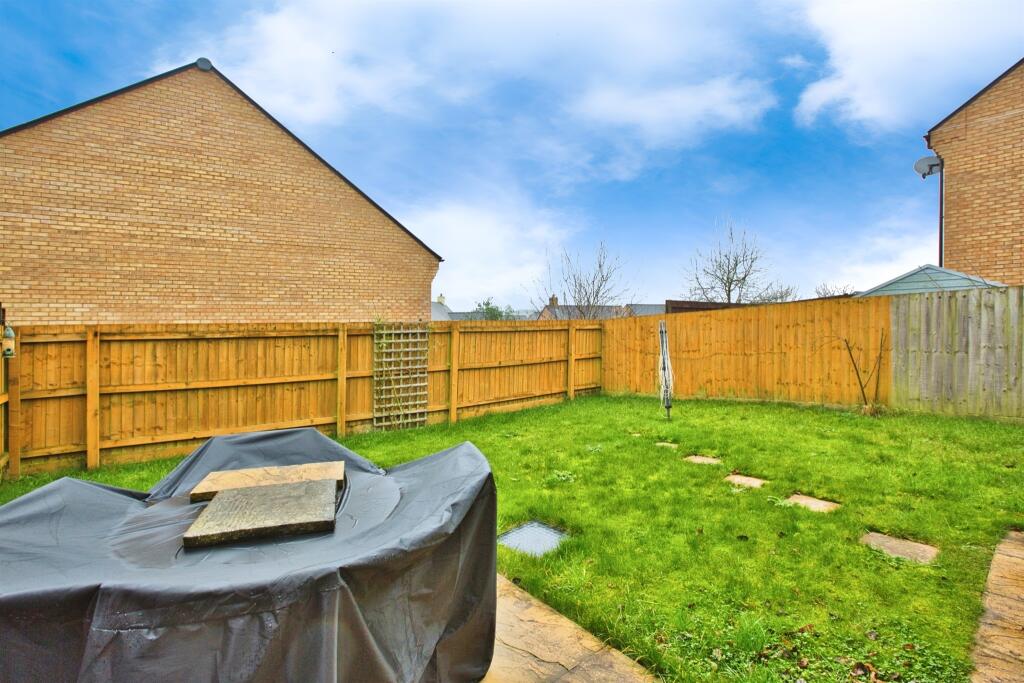 Additional image 16 of Great Mead, YEOVIL