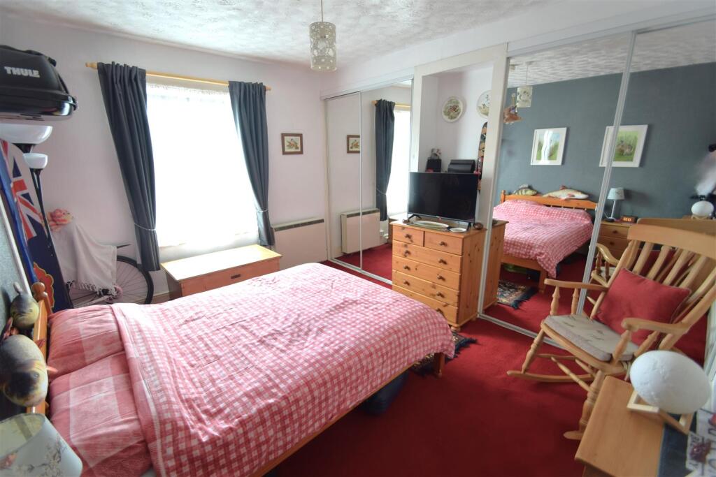 Additional image 12 of Bradley Avenue, Shirehampton