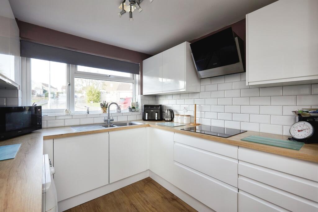 Additional image 6 of Cale Way, Wincanton