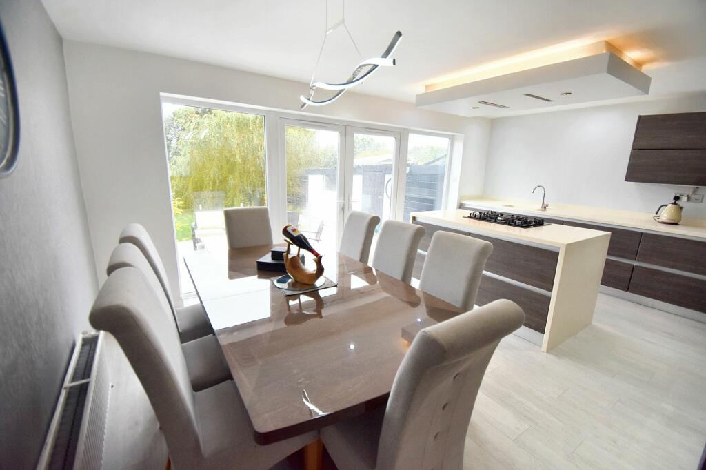 Additional image 6 of Stokesay Close, Bury, BL9